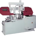 Bandsägeautomat Behringer 260