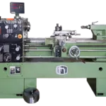 Drehmaschine Nardini ND220