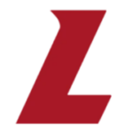 Favicon Lantec