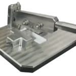 Lantec Baugruppenmontage