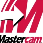 Logo Mastercam