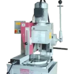 Metallkreissäge Eisele VMS 350