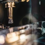 Metallverarbeitung Lantec