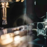 Metallverarbeitung Lantec