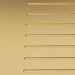 Oberflächenbehandlungen