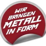 Lantec - Wir bringen Metall in Form