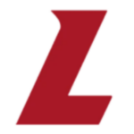 Favicon Lantec