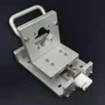 Lantec Referenzen Baugruppen