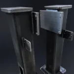 Lantec Referenzen Baugruppen