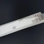 Lantec Referenzen Baugruppen