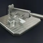 Lantec Referenzen Baugruppen