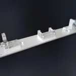 Lantec Referenzen Baugruppen