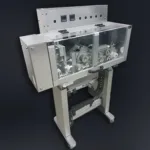 Lantec Referenzen Baugruppen