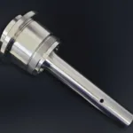 Lantec Referenzen CNC Drehen