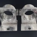 Lantec Referenzen CNC-Fräsen