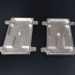 Lantec Referenzen CNC-Fräsen