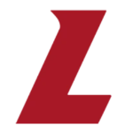 Favicon Lantec